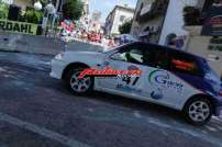38° Rally di Pico 2016 - 0W4A3233